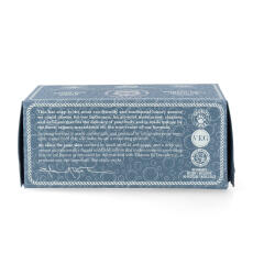 Abbate Y La Mantia Seife zum Aufh&auml;ngen 330 g