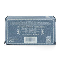 Abbate Y La Mantia Seife zum Aufh&auml;ngen 330 g