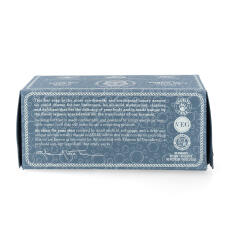 Abbate Y La Mantia Seife zum Aufh&auml;ngen 330 g