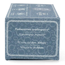 Abbate Y La Mantia Seife zum Aufh&auml;ngen 330 g