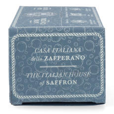 Abbate Y La Mantia Seife zum Aufh&auml;ngen 330 g