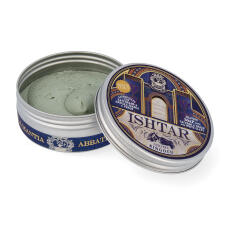 Abbate Y La Mantia Rasierseife Ishtar 150 ml