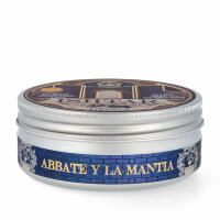 Abbate Y La Mantia Rasierseife Ishtar 150 ml