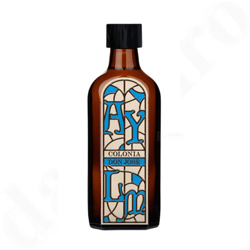 Abbate Y La Mantia Colonia Don Jose 200 ml