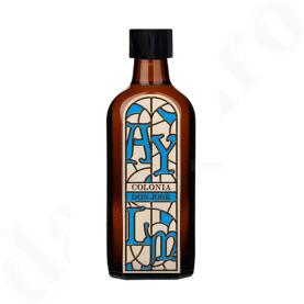 Abbate Y La Mantia Colonia Don Jose 200 ml