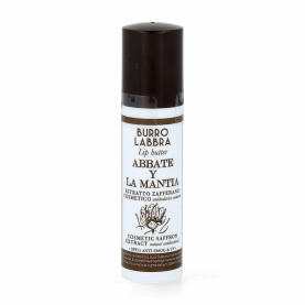 Abbate Y La Mantia Lippen Balsam 5,7 ml -br