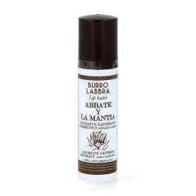 Abbate Y La Mantia Lip Balm 5,7 ml / 0,19 fl.oz.