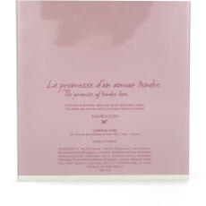 Mauboussin Promise Me Flower Eau de Toilette f&uuml;r Damen 90 ml vapo