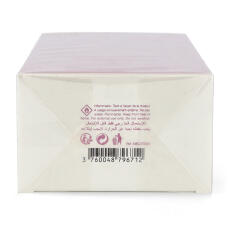 Mauboussin Promise Me Flower Eau de Toilette f&uuml;r Damen 90 ml vapo