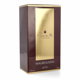Mauboussin Promise Me Intense Eau De Parfum für...