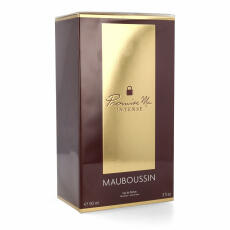 Mauboussin Promise Me Intense Eau De Parfum f&uuml;r...