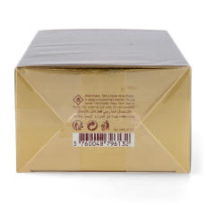 Mauboussin Promise Me Intense Eau de Parfum f&uuml;r Damen 90 ml vapo