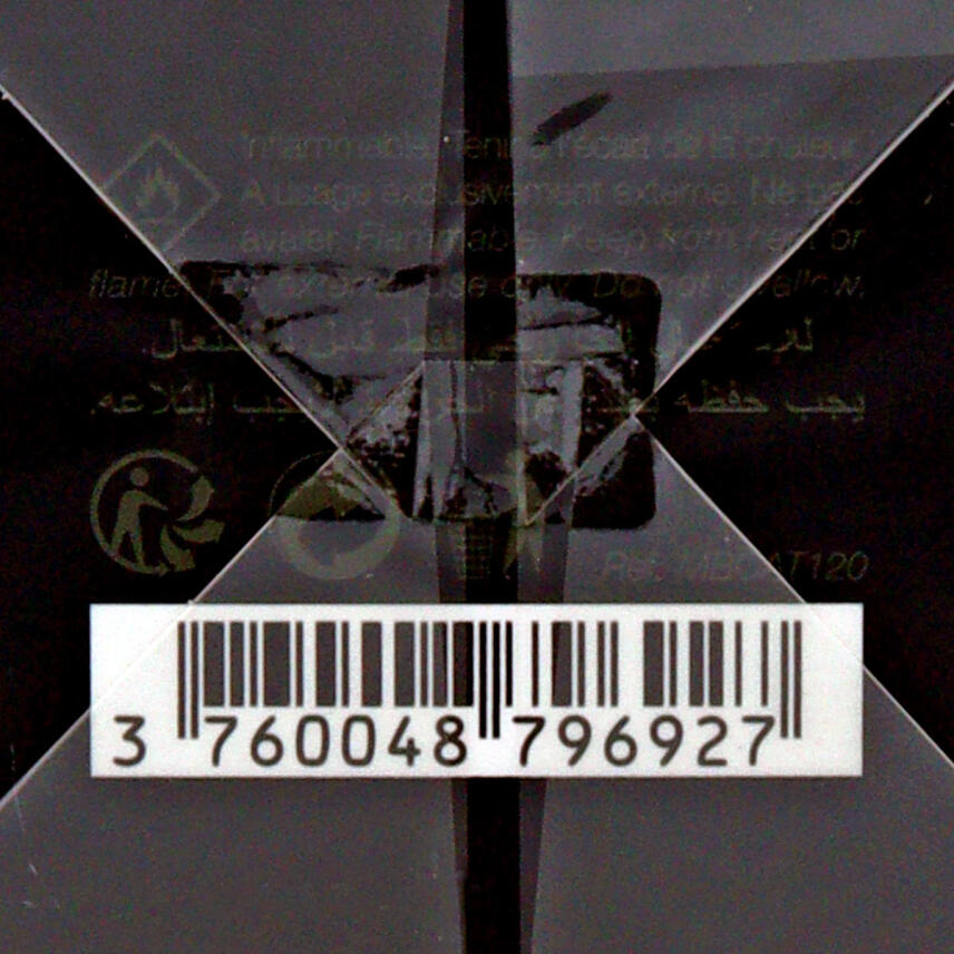 Mauboussin Discovery Eau de Parfum f&uuml;r Herren 100 ml vapo