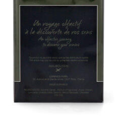Mauboussin Discovery Eau de Parfum f&uuml;r Herren 100 ml vapo