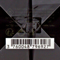 Mauboussin Discovery Eau de Parfum f&uuml;r Herren 100 ml vapo