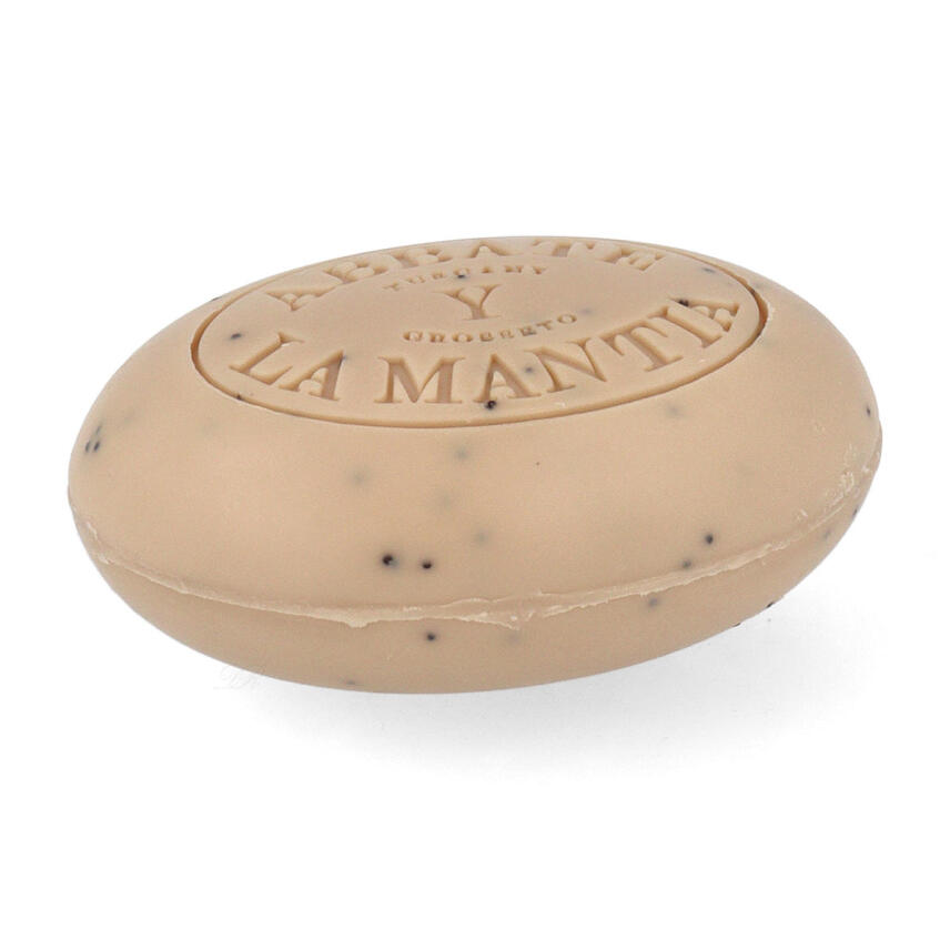 Abbate Y La Mantia Balnea Seife 175 g