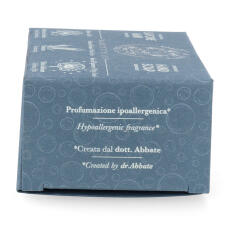 Abbate Y La Mantia Balnea Seife 175 g