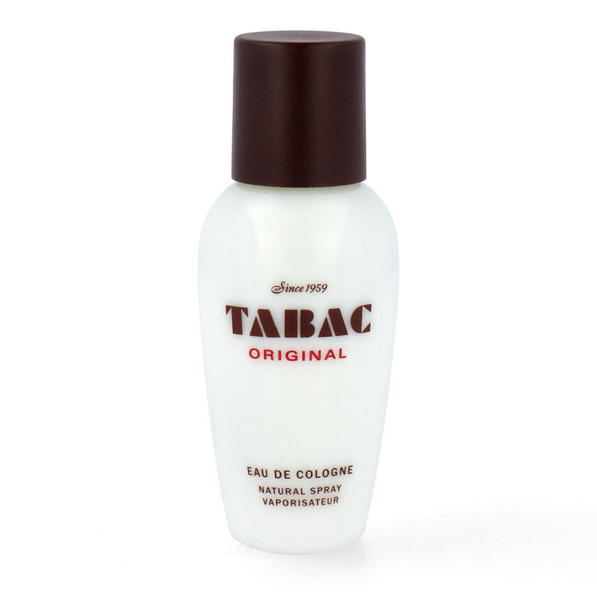 Tabac Original Eau de Cologne 30 ml