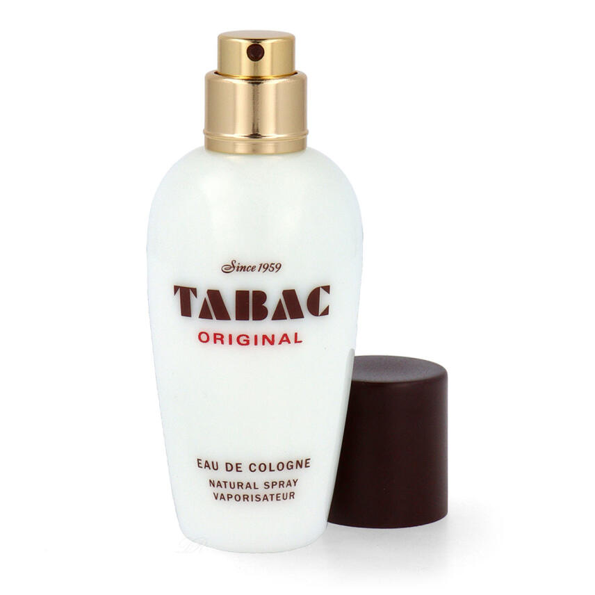 Tabac Original Eau de Cologne 30 ml