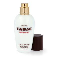Tabac Original Eau de Cologne 30 ml