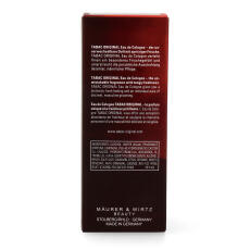 Tabac Original Eau de Cologne 30 ml