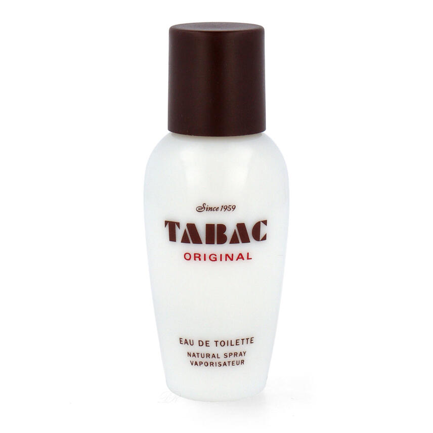 Tabac Original Eau de Toilette vapo 30ml