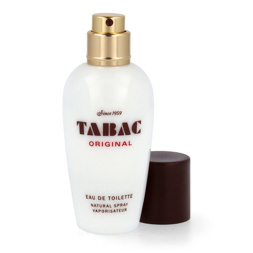Tabac Original Eau de Toilette vapo 30ml
