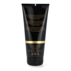 s.Oliver Selection Men Duschgel &amp; Shampoo 200 ml