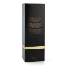 s.Oliver Selection Men Duschgel &amp; Shampoo 200 ml