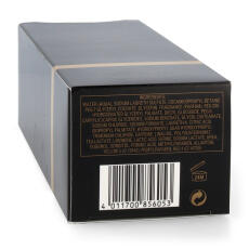 s.Oliver Selection Men Duschgel &amp; Shampoo 200 ml