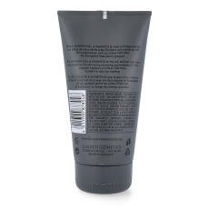 s.Oliver for Him Duschgel &amp; Shampoo 150 ml