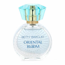 Betty Barclay Oriental Bloom Eau de Toilette 20 ml -...