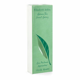 Elizabeth Arden Green Tea Scent Spray Eau Parfumée...