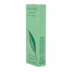 Elizabeth Arden Green Tea Scent Spray Eau Parfum&eacute;e f&uuml;r Damen 30 ml