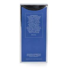 s.Oliver #yourmoment Eau de Toilette f&uuml;r Herren 50ml vapo