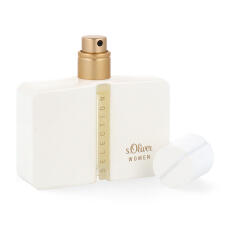 s.Oliver Selection women Eau de Toilette 30ml