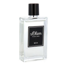 s.Oliver Black Label After Shave 50ml