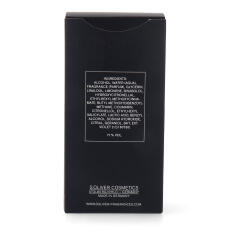 s.Oliver Black Label After Shave 50ml