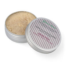 Saponificio Annamaria Armonia Rasierseife 125ml