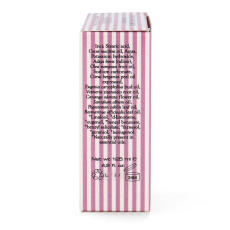 Saponificio Annamaria Armonia Rasierseife 125ml