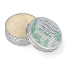 Saponificio Annamaria Dinamene Rasierseife 125ml