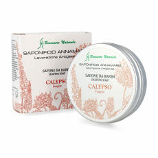 Saponificio Annamaria Calypso Shaving soap 125ml