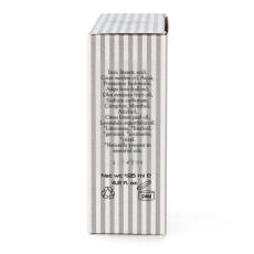 Saponificio Annamaria Aura Rasierseife 125ml