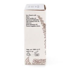 Saponificio Annamaria Fillide Rasierseife 125ml