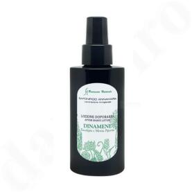 Saponificio Annamaria Dinamene After Shave Lotion 100ml