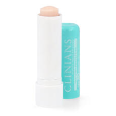 CLINIANS Sonnenschutz Stick SPF20 5,5ml UVA+UVB