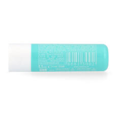 Clinians Sch&uuml;tzender Lippenpflegestift SPF20 UVA &amp; UVB 5,5 ml
