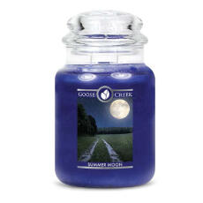 Goose Creek Candle Summer Moon 2-Docht Duftkerze...