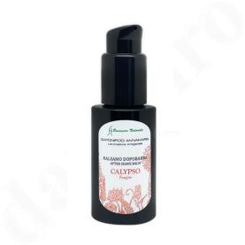 Saponificio Annamaria Calypso After Shave Balsam 50 ml