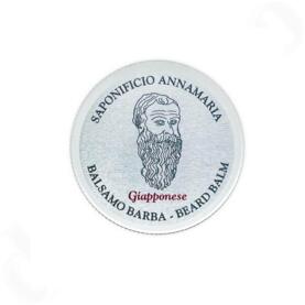 Saponificio Annamaria Giapponese Bart Balsam 20g